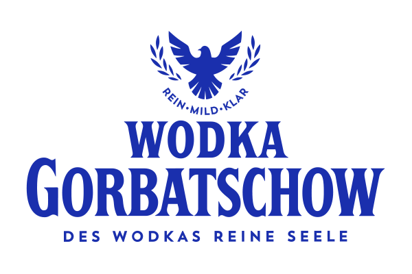 gorbatschow